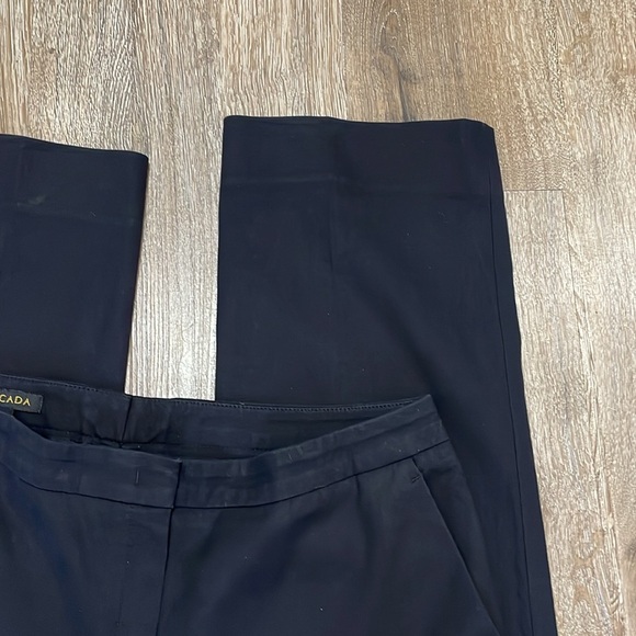 ESCADA DRESS PANTS - Picture 4 of 5